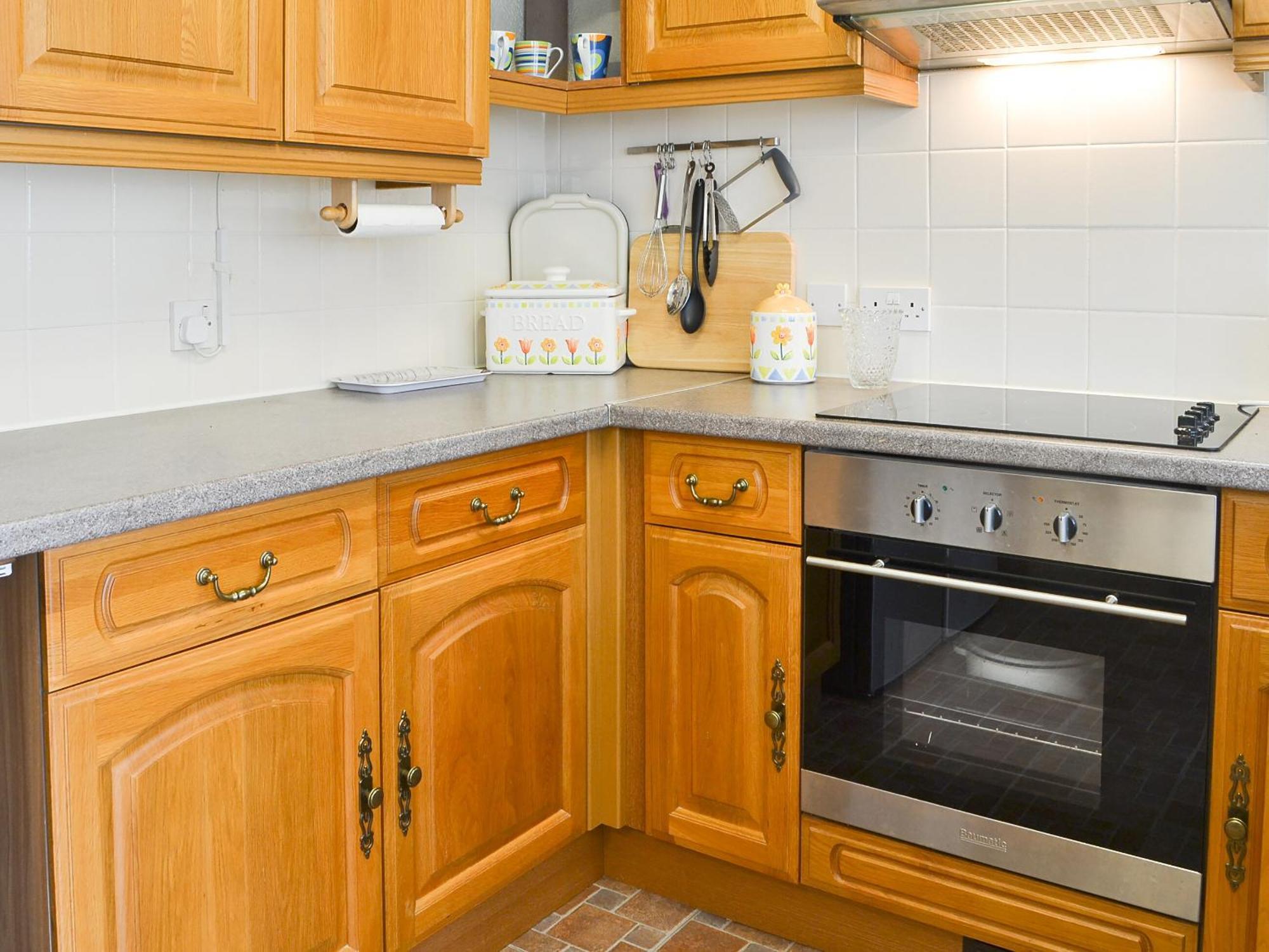 Villa Jackdaw House Bridlington Esterno foto